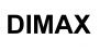 Dimax