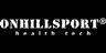 Onhillsport