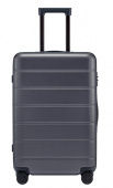 Чемодан Xiaomi Luggage Classic Grey 20" (CN)